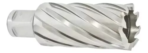 Produto 1